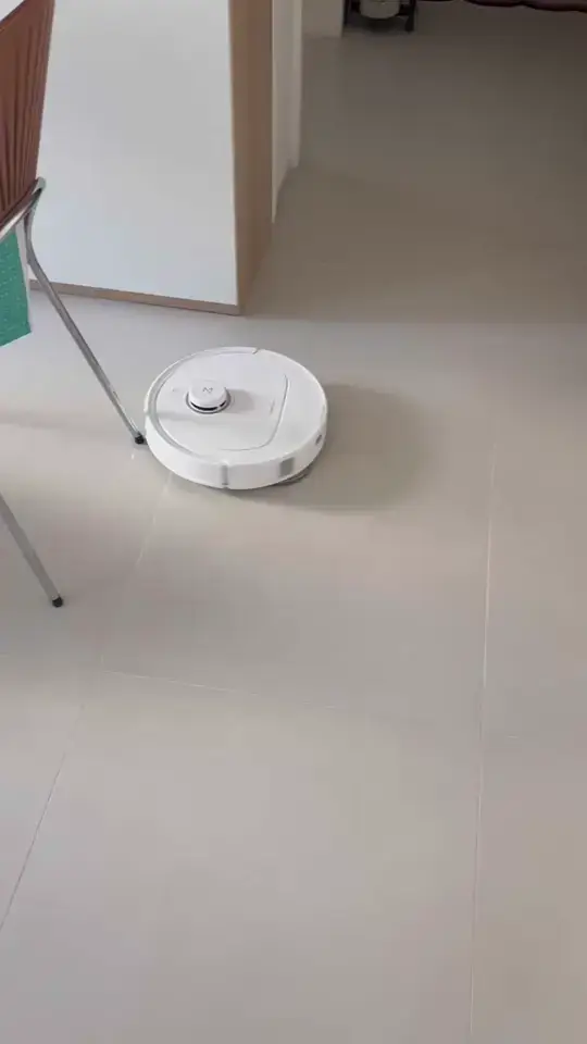 家里的小帮手，让你更省心省力😌
