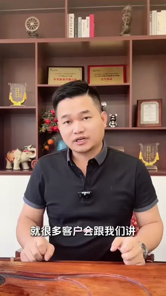 自建房装修设计应该在意什么？