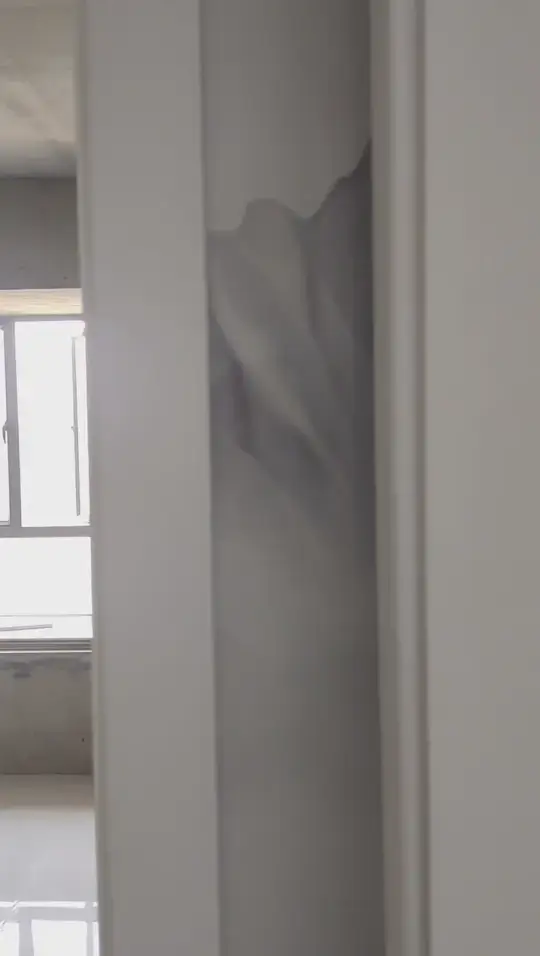 自己设计家装