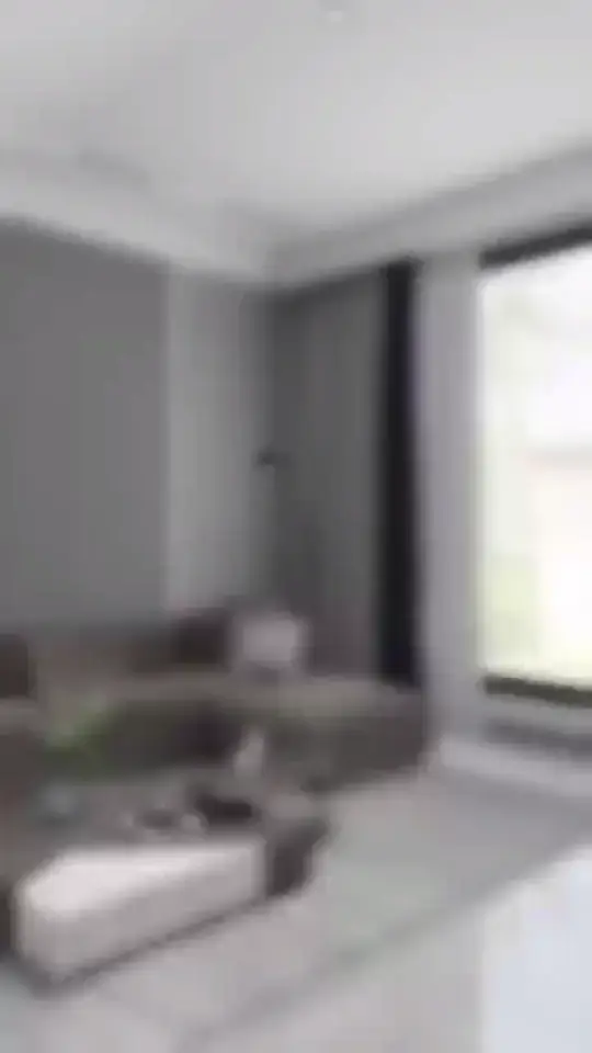 发个冲冲冲v Liverpool