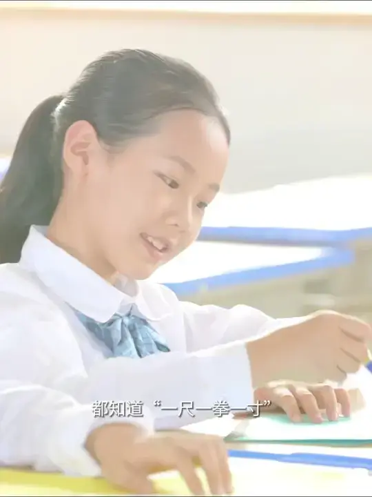 儿童近视防控要趁早❗能劝一个是一个❗