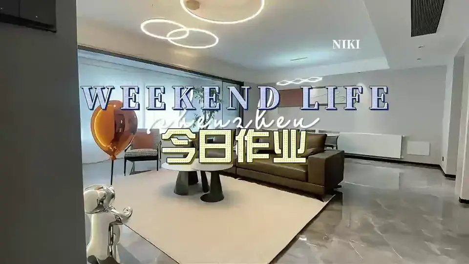 欢迎合作探讨