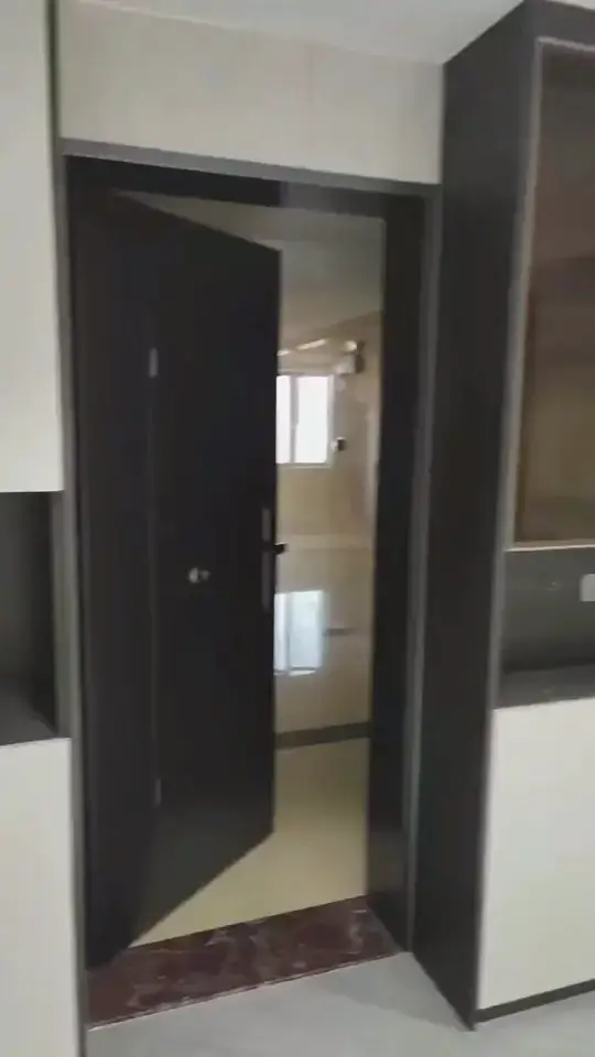 大家都喜欢大砖上墙效果来了