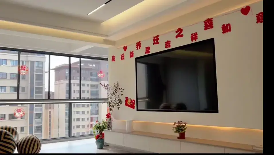 慢下来生活！做浪漫的生活家