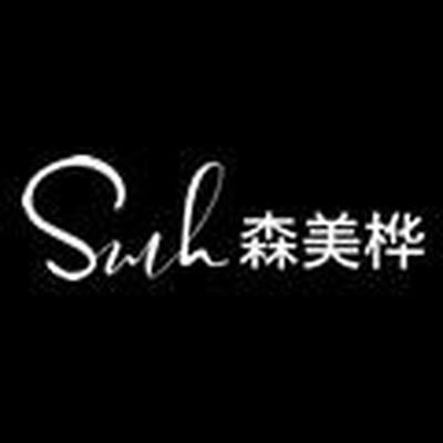 四川森美桦家居