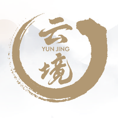 云境装饰