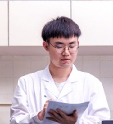 老陶测评