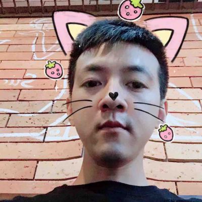 叫我伦仔581