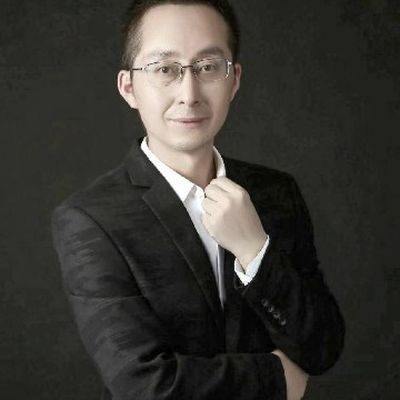 晏哥说装修