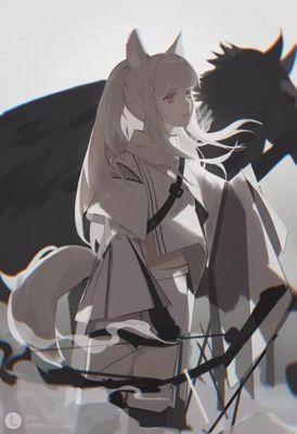 陈沉沉
