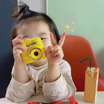 一枚普通用户