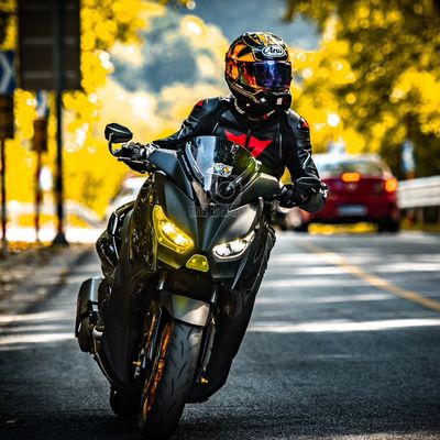 帅帅自建房日记