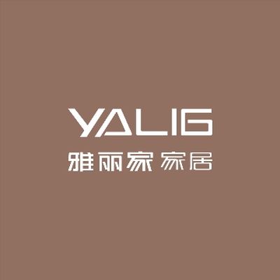 安徽雅丽家智能家居有
