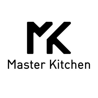 Master Kitchen