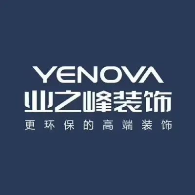 业之峰装饰连云港公司