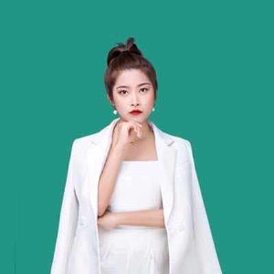 装修一姐4R8z