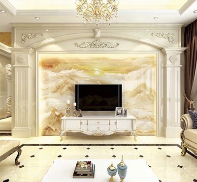 石梦雅建材官方账号