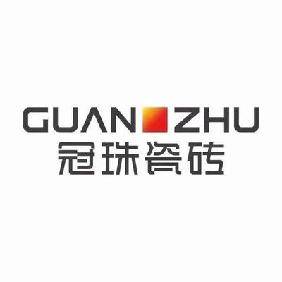 岩板铺贴分享（翻翻）