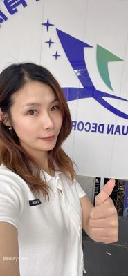 锋立源装饰