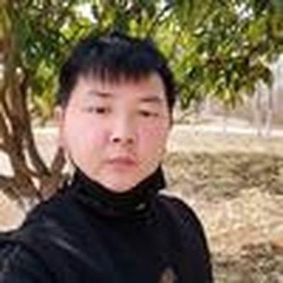 江门松香阁红木家具