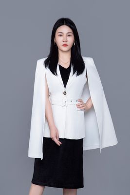 高平皓晟装饰