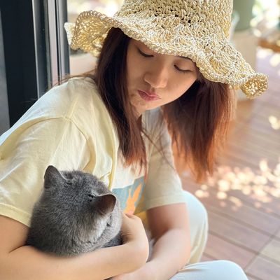 吴多比