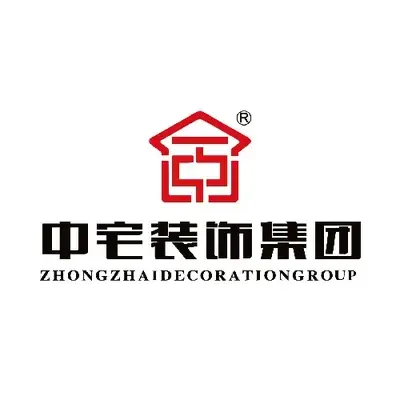 南昌中宅装饰总店