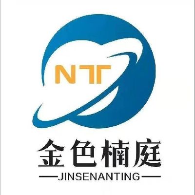 金色楠庭超晶石家具厂