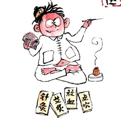 德才兼备的乔伊斯