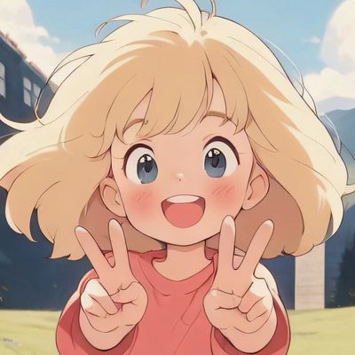 甜甜爱分享