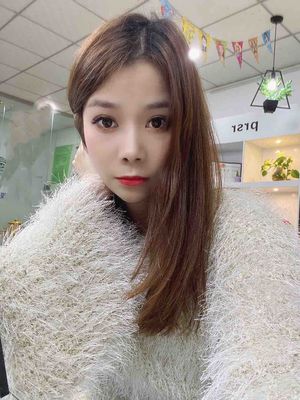 佛山千尊石材背景墙