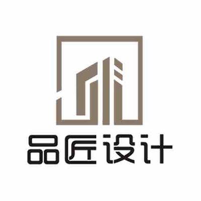 品小匠