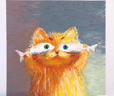 广州设计师-是也