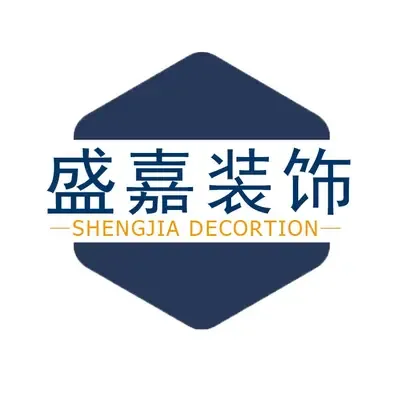 睢宁盛嘉装饰