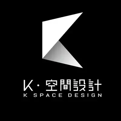 K空间设计