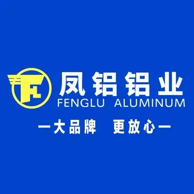 凤铝（椰艺）门窗