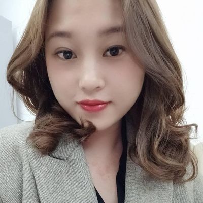 千艺家居背景墙