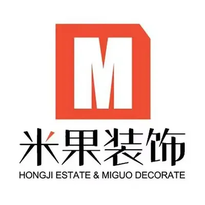 米果设计