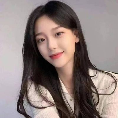 佛山执着的清风