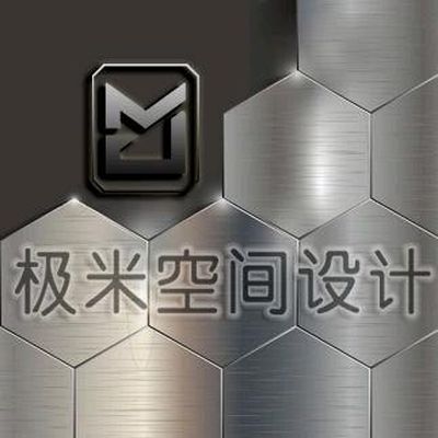 极米装饰