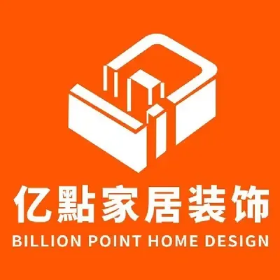 亿点家居集团工厂店