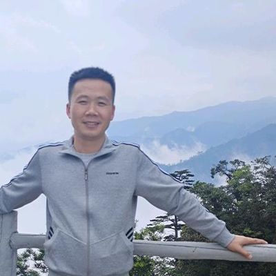 美涂士涂料耒阳店