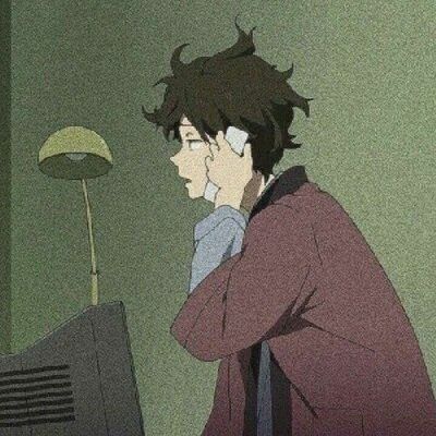 美懿装饰设计公司