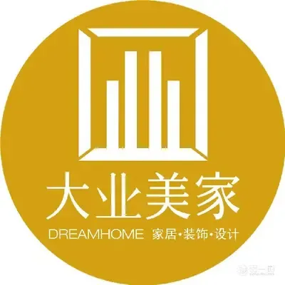 郑州大业美家装饰