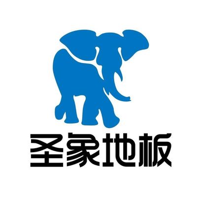 天津圣象家居