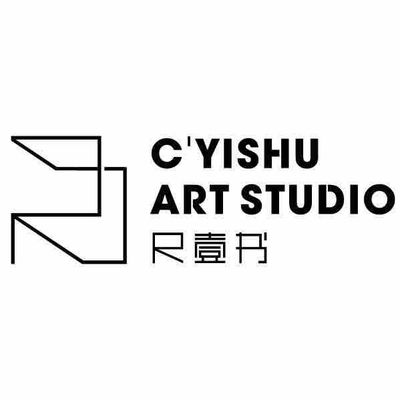 尺壹书艺术工作室