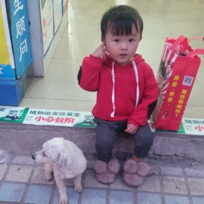 重庆万森宫典木门厂家