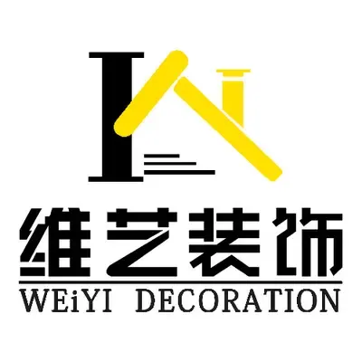 维艺装饰（万阳城）