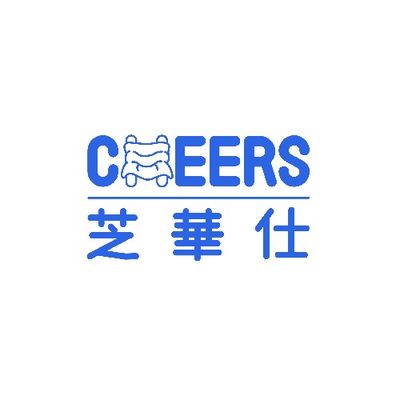 芝华仕