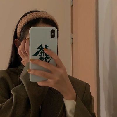 小刘的家